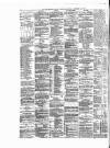 Huddersfield Daily Chronicle Monday 10 December 1877 Page 2