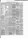 Huddersfield Daily Chronicle Monday 10 December 1877 Page 3