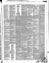 Huddersfield Daily Chronicle Saturday 29 December 1877 Page 3