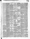 Huddersfield Daily Chronicle Saturday 29 December 1877 Page 5