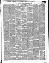 Huddersfield Daily Chronicle Saturday 29 December 1877 Page 7