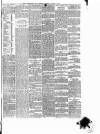 Huddersfield Daily Chronicle Tuesday 01 January 1878 Page 3
