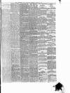 Huddersfield Daily Chronicle Wednesday 02 January 1878 Page 3