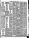 Huddersfield Daily Chronicle Saturday 05 January 1878 Page 3