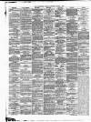 Huddersfield Daily Chronicle Saturday 05 January 1878 Page 4