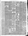 Huddersfield Daily Chronicle Saturday 05 January 1878 Page 5