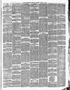 Huddersfield Daily Chronicle Saturday 05 January 1878 Page 7