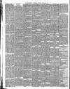 Huddersfield Daily Chronicle Saturday 05 January 1878 Page 8