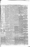 Huddersfield Daily Chronicle Tuesday 08 January 1878 Page 3