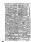 Huddersfield Daily Chronicle Wednesday 09 January 1878 Page 4