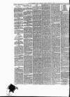 Huddersfield Daily Chronicle Friday 11 January 1878 Page 4