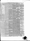 Huddersfield Daily Chronicle Tuesday 15 January 1878 Page 3