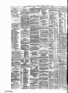 Huddersfield Daily Chronicle Thursday 31 January 1878 Page 2