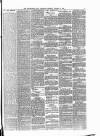 Huddersfield Daily Chronicle Thursday 31 January 1878 Page 3