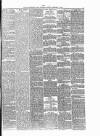 Huddersfield Daily Chronicle Friday 01 February 1878 Page 3