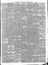 Huddersfield Daily Chronicle Saturday 02 February 1878 Page 7