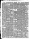 Huddersfield Daily Chronicle Saturday 02 February 1878 Page 8