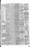 Huddersfield Daily Chronicle Monday 04 February 1878 Page 3