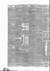 Huddersfield Daily Chronicle Tuesday 05 February 1878 Page 4