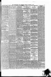 Huddersfield Daily Chronicle Thursday 07 February 1878 Page 3