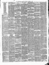 Huddersfield Daily Chronicle Saturday 09 February 1878 Page 3