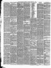 Huddersfield Daily Chronicle Saturday 09 February 1878 Page 8
