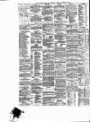 Huddersfield Daily Chronicle Tuesday 12 February 1878 Page 2