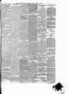 Huddersfield Daily Chronicle Tuesday 12 February 1878 Page 3