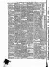 Huddersfield Daily Chronicle Tuesday 12 February 1878 Page 4