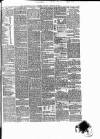 Huddersfield Daily Chronicle Thursday 21 February 1878 Page 3