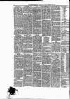 Huddersfield Daily Chronicle Friday 22 February 1878 Page 4