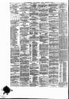 Huddersfield Daily Chronicle Thursday 28 February 1878 Page 2