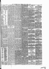 Huddersfield Daily Chronicle Friday 01 March 1878 Page 3