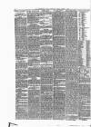 Huddersfield Daily Chronicle Friday 01 March 1878 Page 4