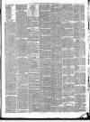 Huddersfield Daily Chronicle Saturday 09 March 1878 Page 3