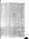 Huddersfield Daily Chronicle Friday 29 March 1878 Page 3