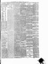 Huddersfield Daily Chronicle Thursday 04 April 1878 Page 3