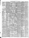 Huddersfield Daily Chronicle Saturday 06 April 1878 Page 2