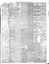 Huddersfield Daily Chronicle Saturday 06 April 1878 Page 5