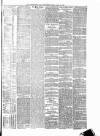 Huddersfield Daily Chronicle Monday 08 April 1878 Page 3