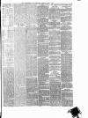 Huddersfield Daily Chronicle Tuesday 09 April 1878 Page 3
