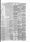 Huddersfield Daily Chronicle Monday 29 April 1878 Page 3