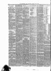 Huddersfield Daily Chronicle Tuesday 28 May 1878 Page 4