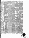 Huddersfield Daily Chronicle Friday 31 May 1878 Page 3