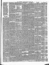 Huddersfield Daily Chronicle Saturday 01 June 1878 Page 3