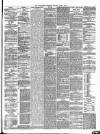 Huddersfield Daily Chronicle Saturday 01 June 1878 Page 5