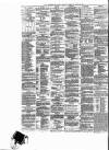 Huddersfield Daily Chronicle Monday 17 June 1878 Page 2