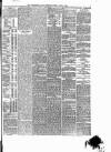 Huddersfield Daily Chronicle Monday 17 June 1878 Page 3