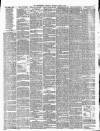 Huddersfield Daily Chronicle Friday 21 June 1878 Page 3