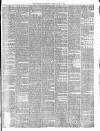 Huddersfield Daily Chronicle Friday 21 June 1878 Page 7